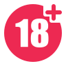 252bet